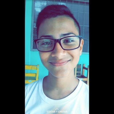 Profile Picture of Steven Chaves (@Stevenchaves13) on Twitter