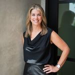 Profile Picture of Jocelyn Johnson (@jocie512) on Instagram