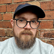 Profile Picture of David Manship (@davidmanship3352) on Youtube