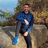 Profile Picture of joseph abs (@joseph.abs) on Tiktok