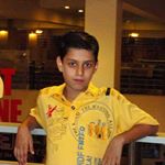Profile Picture of Naveed Aslam (@_naveed.aslam) on Instagram