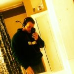 Profile Picture of Tim Clapper (@gymrat992) on Instagram