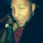 Profile Picture of Neal Robertson (@neal1984) on Instagram