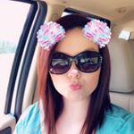 Profile Picture of Beth Bass (@bethbass712) on Instagram