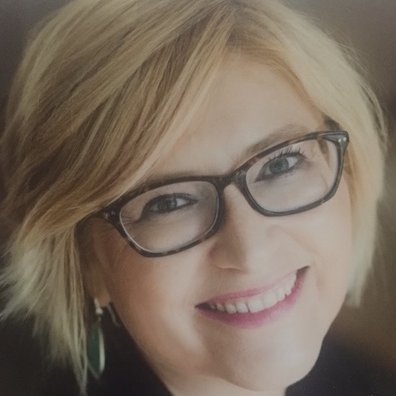 Profile Picture of Natalie Ekberg (@NatalieWriter07) on Twitter
