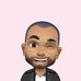 Profile Picture of George Simms (@george.simms.7505) on Facebook