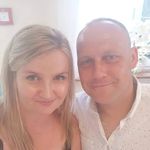 Profile Picture of Przemek Rumianowski (@przemekrumianowski) on Instagram