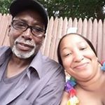 Profile Picture of Tiffany Benson (@tykm3251) on Instagram