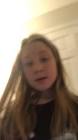 Profile Picture of   ?itemId=6764849774496648454... (@livdog93) on Tiktok
