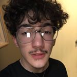 Profile Picture of NickyPooh (@nicholas.roark) on Instagram