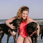 Profile Picture of Julie Tilton (@juliatilt) on Instagram