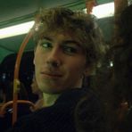 Profile Picture of Alex Judge (@alex.judge.14289) on Facebook