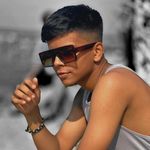 Profile Picture of ruturaj_ambekar🧿 (@ruturaj_ambekar) on Instagram