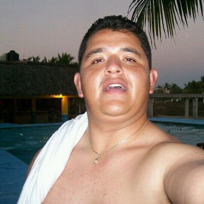Profile Picture of Alejandro Zendejas (@Alexxpapy) on Twitter