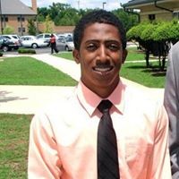 Profile Picture of Jordan Matthews (@jordan-matthews-18) on Quora