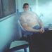 Profile Picture of Michael Verdi (@michael.verdi.18) on Facebook
