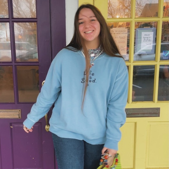 Profile Picture of Kelsi Stickels (@kelsistickels) on Poshmark