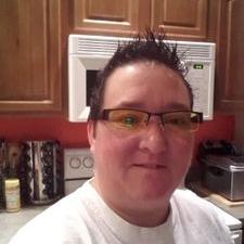 Profile Picture of Carol Ashman (@cashman1511) on Twitter