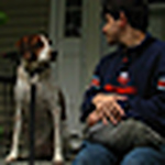 Profile Picture of Paul Squire (@pauljsquire) on Flickr