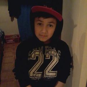 Profile Picture of XSrChOrizOx (@xSrChorizOx) on Twitter