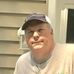 Profile Picture of Robert Haines (@robert.haines.5492) on Facebook