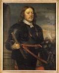 Profile Picture of Per Brahe the Youngeron Wikipedia