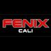 Profile Picture of Fenix cali (@isaiasmontano9) on Pinterest