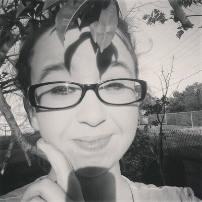 Profile Picture of Haley Dawn Cates (@HaleyDawnCates) on Twitter