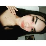 Profile Picture of Edith Jaime (@edith.jaime) on Instagram