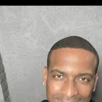 Profile Picture of Bryan Robbie (@Bryan-Robbie) on Facebook
