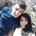 Profile Picture of Laura Shahinyan (@laura.shahinyan.77) on Facebook