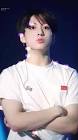 Profile Picture of   TikTok de ARMY FOREVER 💓... (@kim.yoo..woo._) on Tiktok