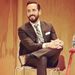Profile Picture of Michael Hynes (@drmhynes) on Pinterest