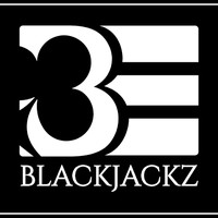 Profile Picture of Felipe Maciel (@felipe-maciel-1) on Quora