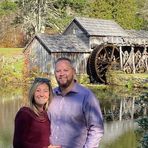 Profile Picture of Ryan Clonch (@ryan.clonch) on Facebook