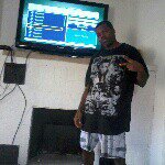 Profile Picture of Ronald C-dub Wiley (@siralex2414) on Instagram