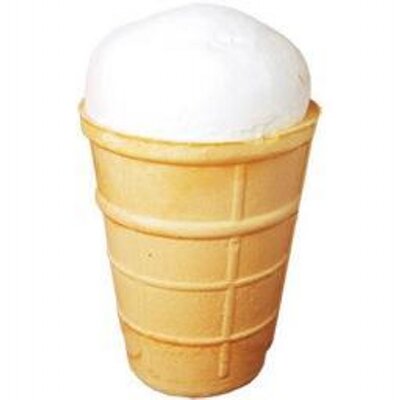 Profile Picture of Daniel Shake (@daniel_shake) on Twitter