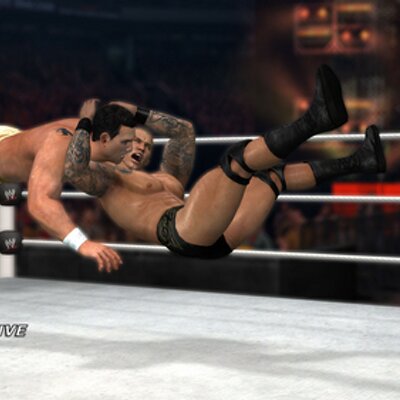Profile Picture of Joshua Lee Shelby (@LeeBrown94) on Twitter