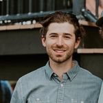 Profile Picture of Dan McCutcheon (@dgmccutcheon) on Instagram