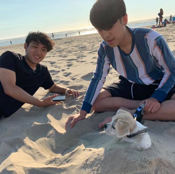 Profile Picture of Fenny Worang (@fennypontoh) on Poshmark