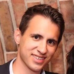 Profile Picture of Adam Štefánik (@adam_stefi7) on Twitter