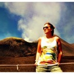 Profile Picture of Sandra Pettersson (@skruttansvarld) on Instagram