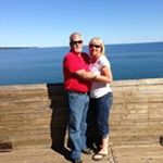 Kelly Curton - Instagram Profile Picture of Kelly Curton (@kellycurton) on Instagram