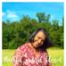 Profile Picture of Sonja Freeman (@sonja.freeman.1420) on Facebook