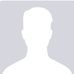 Profile Picture of Marcus Yoder (@marcus.yoder.777) on Facebook