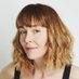 Profile Picture of Laura Patch (@laura_patch) on Twitter
