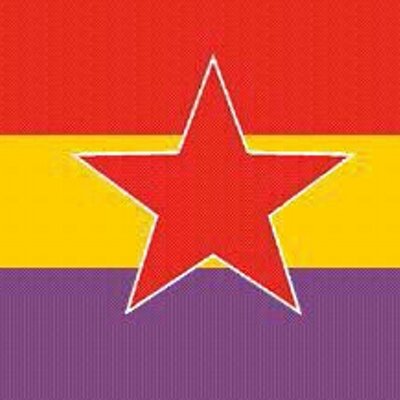 Profile Picture of Isaac Verdugo Roldanon Twitter