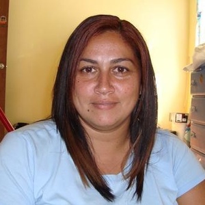 Profile Picture of Glorivee Jimenez (@100603104) on Myspace