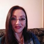 Profile Picture of Mary Esparza (@isabell_esparza) on Instagram