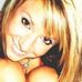 Profile Picture of Leah Smott (@leah.smott) on Facebook